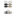 Front Rear Semi-Metallic Disc Brake Pads Kit For Mercedes-Benz E320 E350 KNF-100420