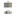 Front Rear Semi-Metallic Disc Brake Pads Kit For Mercedes-Benz E350 SL500 SL550 E500 E550 KNF-100421