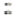 Front Rear Semi-Metallic Disc Brake Pads Kit For Mercedes-Benz ML350 ML320 GL350 R350 G55 KNF-100422