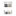 Front Semi-Metallic Rear Ceramic Disc Brake Pads Kit For 2008-2012 Nissan Pathfinder 5.6L KNF-100437