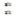 Front Semi-Metallic Rear Ceramic Disc Brake Pads Kit For Jaguar XF XK Vanden Plas S-Type KNF-100442