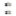 Front Rear Semi-Metallic Disc Brake Pads Kit For Jaguar XF XK Vanden Plas S-Type XJ8 S40 KNF-100444