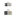 Front Rear Semi-Metallic Disc Brake Pads Kit For Volvo XC70 S60 Land Rover Range Evoque KNF-100448