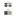 Front Rear Semi-Metallic Disc Brake Pads Kit For Volvo XC70 S60 V60 S80 Cross Country V70 KNF-100449
