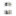 Front Semi-Metallic Rear Ceramic Disc Brake Pads Kit For Audi A4 Quattro 3.2L/2.0L KNF-100452