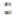 Front Semi-Metallic Rear Ceramic Disc Brake Pads Kit For Audi A4 Quattro 3.2L/2.0L KNF-100453