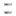 Front Rear Semi-Metallic Disc Brake Pads Kit For Ford E-350 Super Duty E-250 Econoline KNF-100457