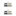 Front Rear Semi-Metallic Disc Brake Pads Kit For Chevrolet Camaro Pontiac Firebird Buick KNF-100479