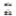 Front Rear Semi-Metallic Disc Brake Pads Kit For Chevrolet Corvette Camaro Pontiac KNF-100481