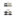Front Rear Semi-Metallic Disc Brake Pads Kit For Chevrolet Camaro 1LE Performance Option KNF-100482