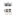 Front Rear Ceramic Disc Brake Pads Kit For Toyota Corolla KNF-100507