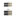 Front Rear Semi-Metallic Disc Brake Pads Kit For Mercedes-Benz CLK63 AMG SL600 KNF-100542