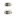 Front Rear Semi-Metallic Disc Brake Pads Kit For Tesla X Cadillac CTS S STS KNF-100549
