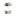 Front Semi-Metallic Rear Ceramic Disc Brake Pads Kit For Chevrolet HHR KNF-100553