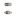Front Semi-Metallic Rear Ceramic Disc Brake Pads Kit For Chevrolet Corvette Cadillac ATS KNF-100572