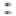 Front Semi-Metallic Rear Ceramic Disc Brake Pads Kit For Chevrolet Corvette Stingray KNF-100573