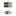 Front Semi-Metallic Rear Ceramic Disc Brake Pads Kit For Chevrolet Corvette Stingray KNF-100575