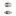Front Semi-Metallic Rear Ceramic Disc Brake Pads Kit For Chevrolet Corvette Camaro KNF-100605