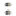 Front Rear Semi-Metallic Disc Brake Pads Kit For Subaru Impreza Mitsubishi Lancer WRX STI KNF-100606
