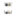 Front Rear Ceramic Disc Brake Pads Kit For Toyota Camry Vehicles Manufactured In Japan KNF-100651