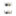 Front Rear Ceramic Disc Brake Pads Kit For Toyota Camry Vehicles Manufactured In Japan KNF-100653