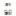 Front Rear Semi-Metallic Disc Brake Pads Kit For Volkswagen Jetta Beetle Golf GTI Audi A3 KNF-100721