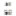 Front Rear Semi-Metallic Disc Brake Pads Kit For Volkswagen Jetta Beetle Golf GTI Audi A3 KNF-100724