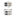 Front Rear Semi-Metallic Disc Brake Pads Kit For Volkswagen Beetle Jetta Golf Passat KNF-100732