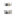 Front Rear Ceramic Disc Brake Pads Kit For Hyundai Sonata Azera KNF-100778