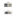 Front Rear Ceramic Disc Brake Pads Kit For Toyota Corolla Celica Geo Prizm Chevrolet Nova KNF-100840