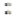 Front Rear Semi-Metallic Disc Brake Pads Kit For Mercedes-Benz C300 E350 C350 E550 E400 KNF-100886