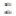 Front Rear Semi-Metallic Disc Brake Pads Kit For Mercedes-Benz E350 E400 E250 CLS400 KNF-100888