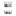 Front Semi-Metallic Rear Ceramic Disc Brake Pads Kit For INFINITI EX35 QX50 QX70 G25 370Z KNF-100916