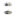 Front Rear Ceramic Disc Brake Pads Kit For INFINITI Q50 Q60 With Dual Piston Caliper KNF-100921