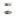 Front Rear Ceramic Disc Brake Pads Kit For INFINITI Q50 Q60 With Dual Piston Caliper KNF-100924