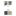 Front Ceramic Rear Semi-Metallic Disc Brake Pads Kit For 2016-2017 Volvo XC60 KNF-101033