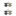 Front Rear Semi-Metallic Disc Brake Pads Kit For BMW M3 650i 645Ci 550i 750i 545i 750Li 1 KNF-101102