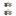 Front Rear Semi-Metallic Disc Brake Pads Kit For BMW 335i xDrive X1 335xi 335is 335d KNF-101108