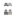 Front Rear Semi-Metallic Disc Brake Pads Kit For GMC C7500 Topkick Chevrolet T6500 T7500 KNF-101184