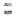 Front Rear Semi-Metallic Disc Brake Pads Kit For GMC C7500 Topkick Chevrolet T6500 T7500 KNF-101185