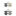 Front Rear Semi-Metallic Disc Brake Pads Kit For BMW 330i 330xi 335xi KNF-101186