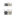 Front Semi-Metallic Rear Ceramic Disc Brake Pads Kit For Mitsubishi Endeavor Montero KNF-101203
