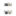Front Semi-Metallic Rear Ceramic Disc Brake Pads Kit For Mitsubishi Endeavor Montero KNF-101204