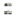 Front Rear Semi-Metallic Disc Brake Pads Kit For Mercedes-Benz ML320 ML350 ML430 KNF-101305