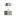 Front Rear Semi-Metallic Disc Brake Pads Kit For Volkswagen Tiguan Audi Q3 Quattro KNF-101337