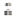 Front Semi-Metallic Rear Ceramic Disc Brake Pads Kit For Volkswagen Passat Audi Q3 KNF-101338