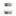 Front Semi-Metallic Rear Ceramic Disc Brake Pads Kit For 04-11 Mazda RX-8 Soft Suspension KNF-101374
