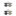 Front Rear Semi-Metallic Disc Brake Pads Kit For BMW X5 M5 Land Rover Range 740i 740iL KNF-101399