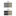 Front Rear Semi-Metallic Disc Brake Pads Kit For Mercedes-Benz SLK55 AMG E55 CLK55 CL600 KNF-101406