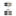 Front Rear Ceramic Disc Brake Pads Kit For Volkswagen Golf SportWagen GTI Alltrack Passat KNF-101417